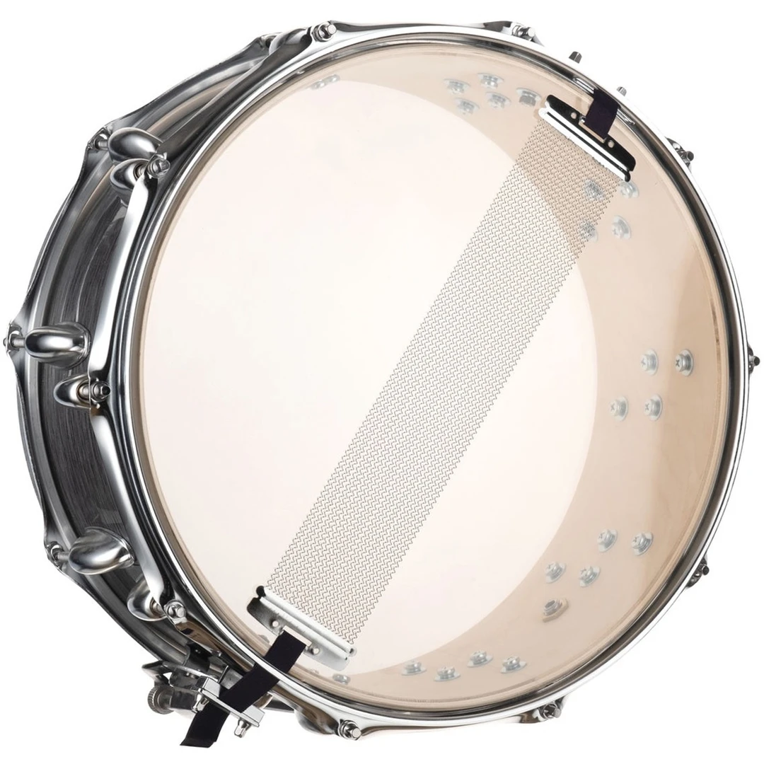 Малый барабан LDrums LD5403SN