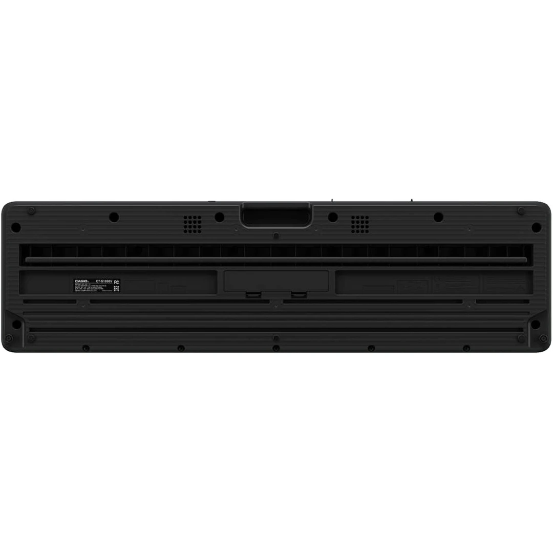 Синтезатор Casio CT-S1000V