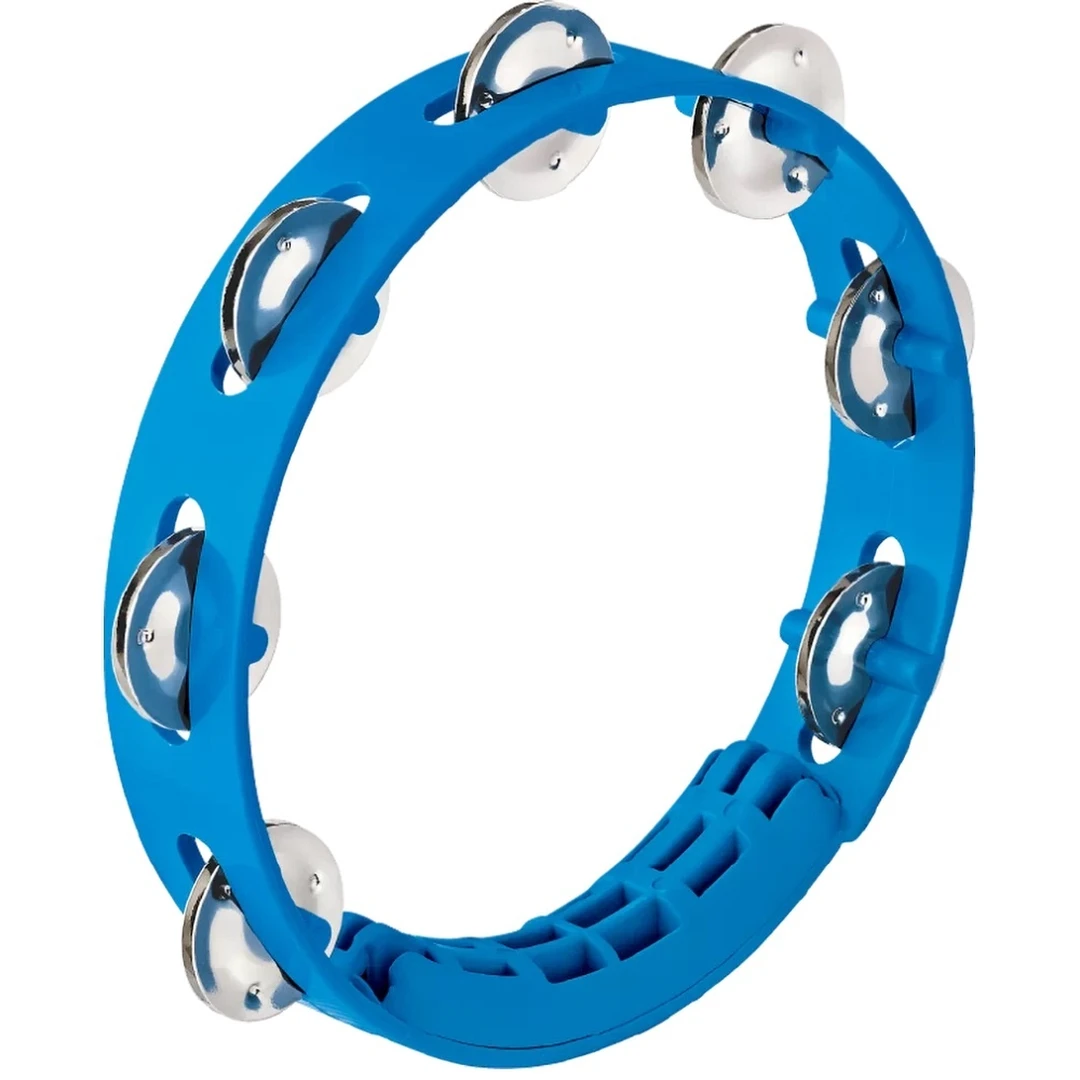 Тамбурин Nino Percussion NINO49SB