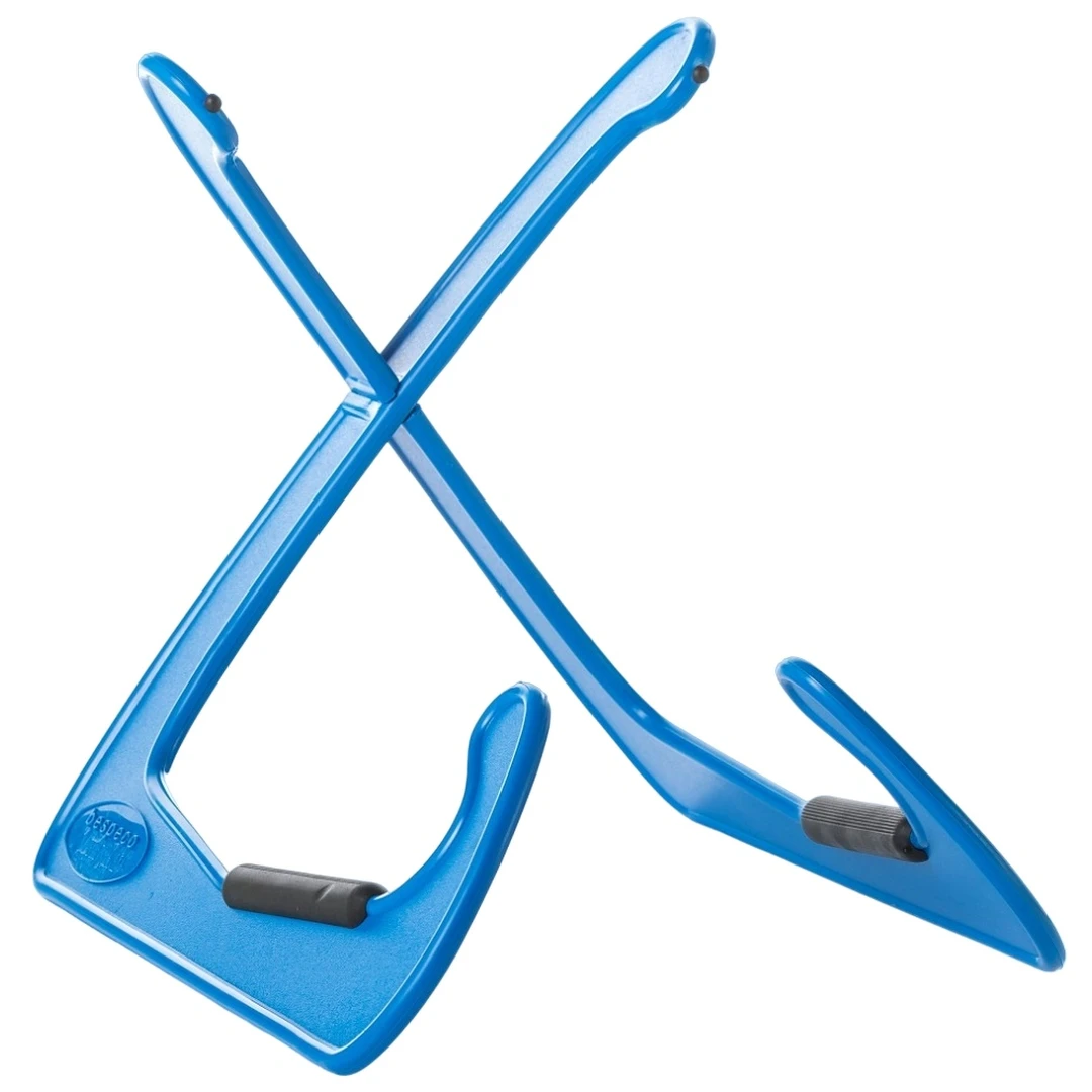 Стойка для гитары Bespeco XANADUB