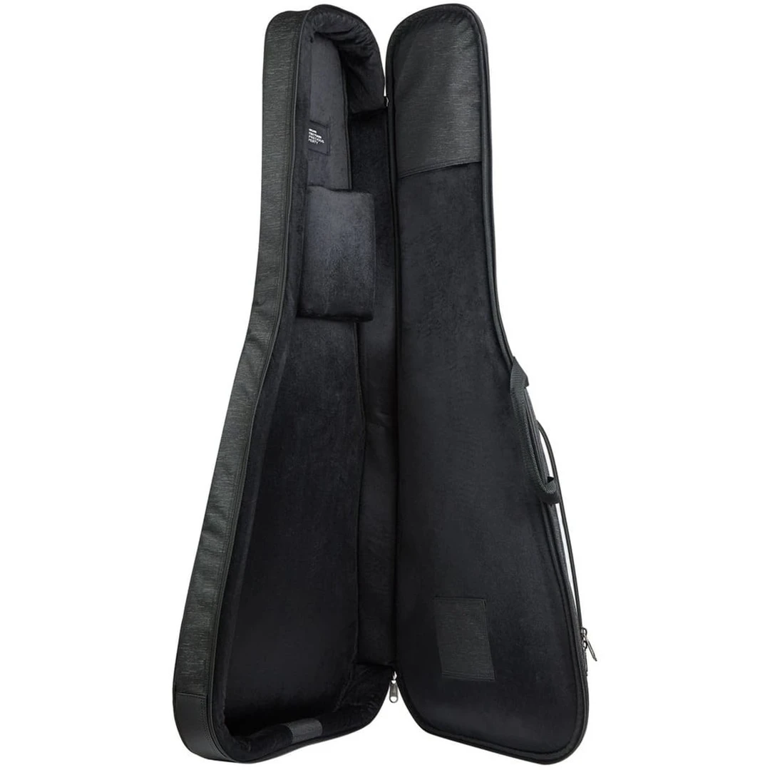 Чехол для электрогитары Music Area RB20-EG-BLK