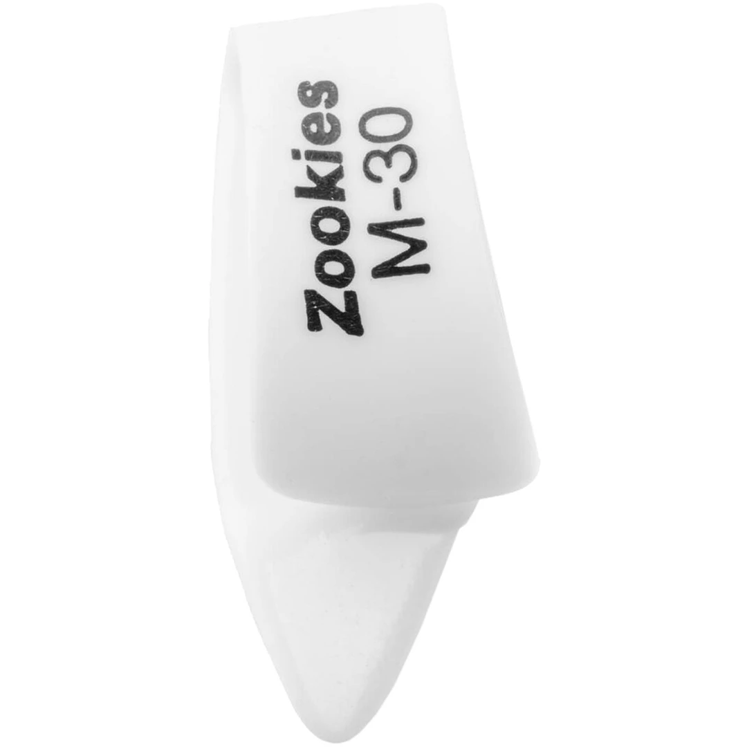 Коготь Dunlop Z9002M30 Zookie M30