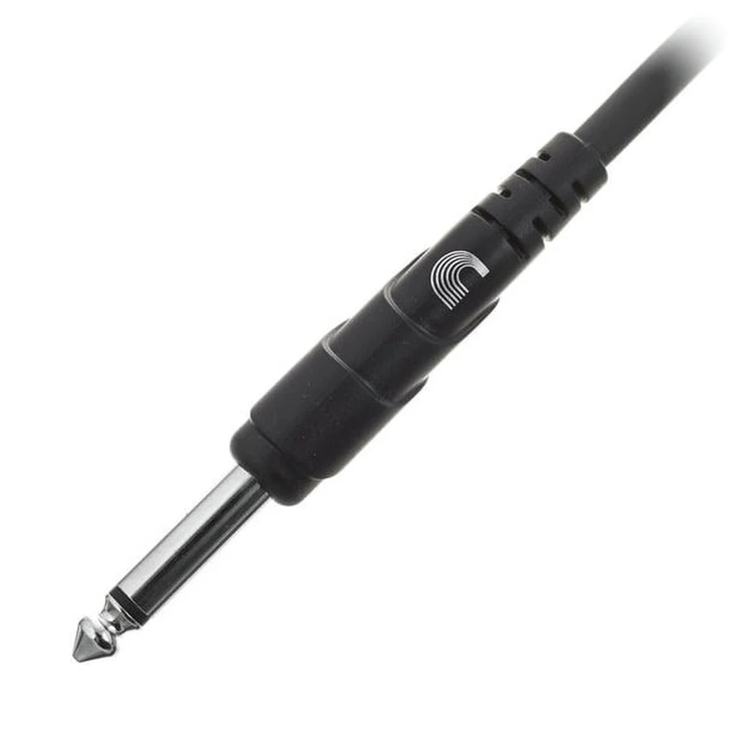 Гитарный кабель Planet Waves PW-CGT-15