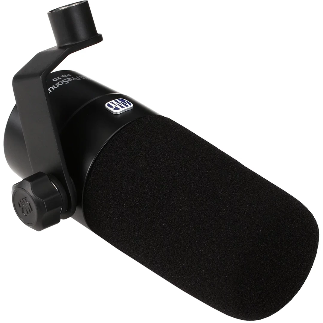 Микрофон Presonus PD-70