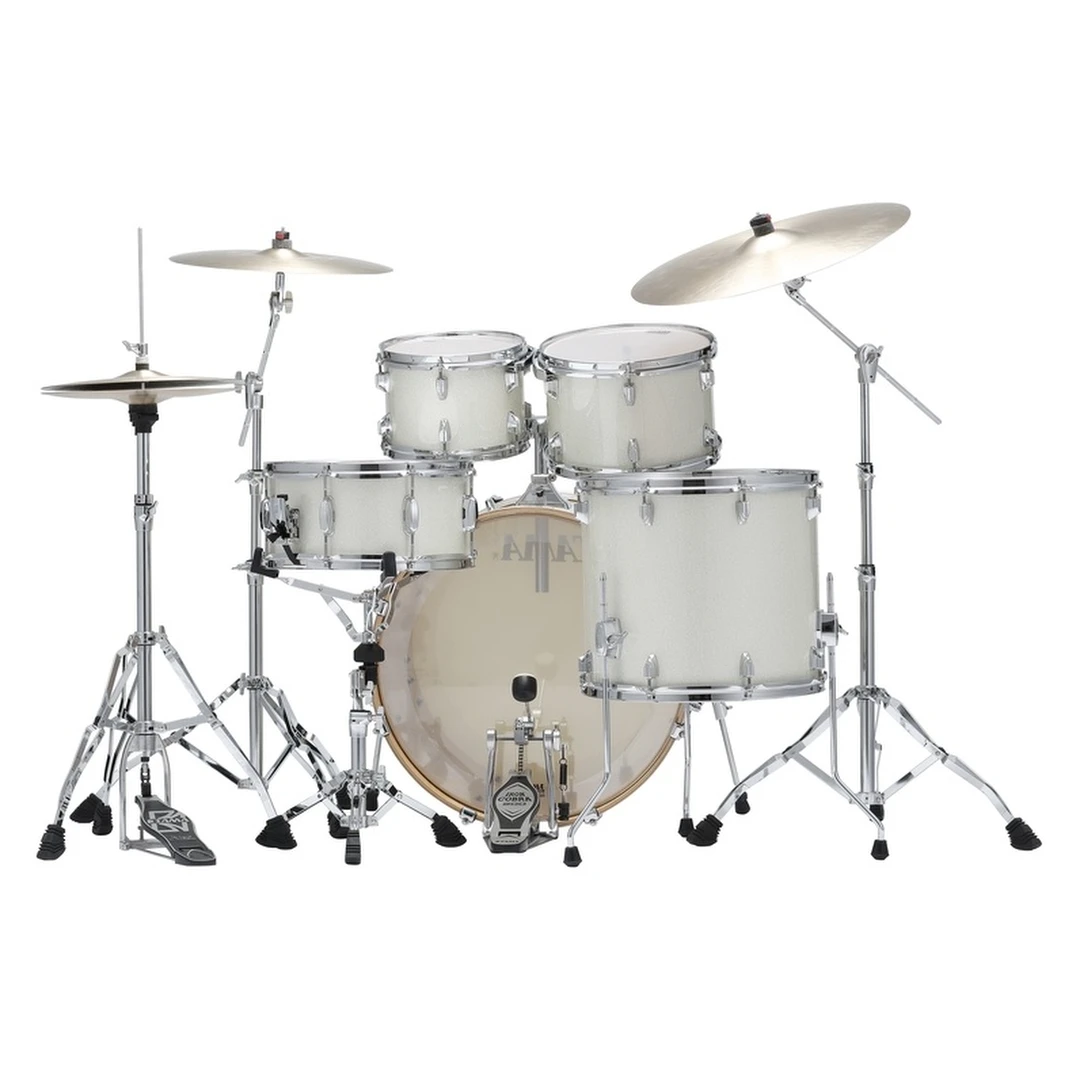 Ударная установка Tama Superstar Classic CK52KRS-VWS