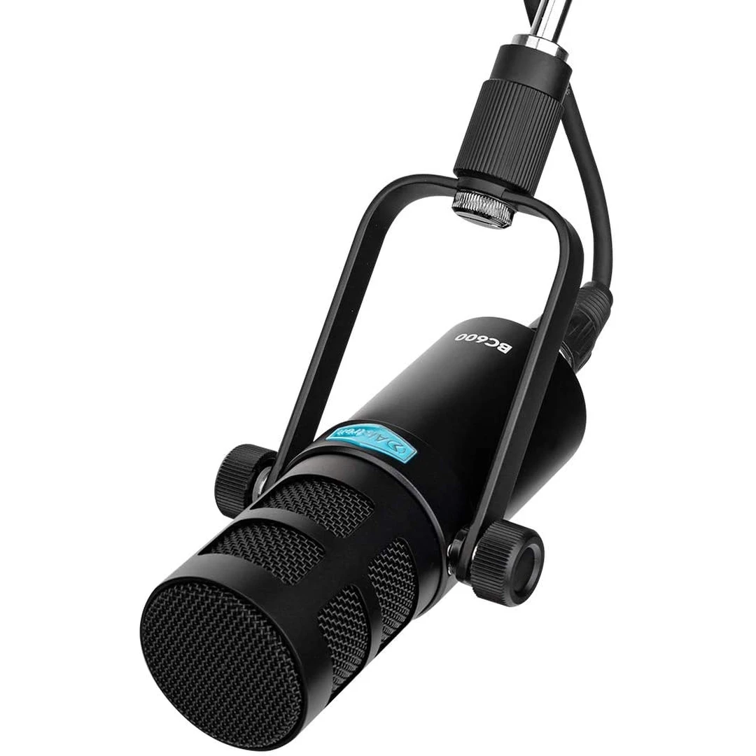 Микрофон Alctron BC600