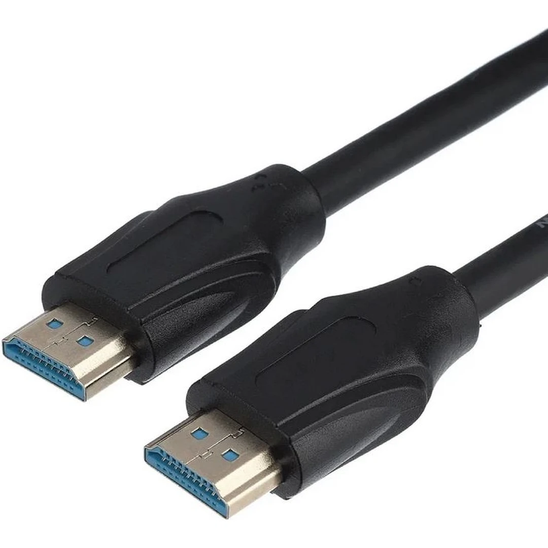 Кабель GoPower 00-00027307