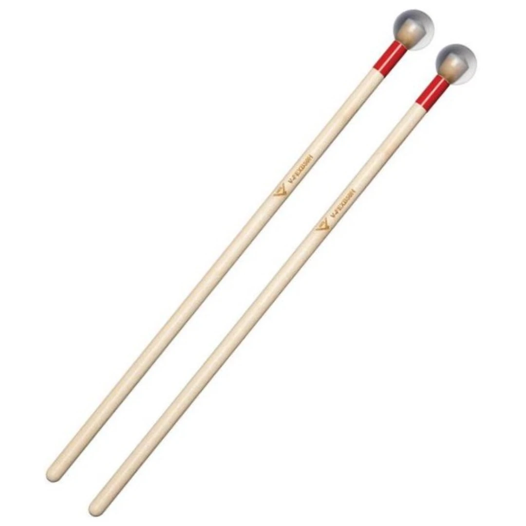 Палочки для ксилофона Vater V-FEXB50H Hard