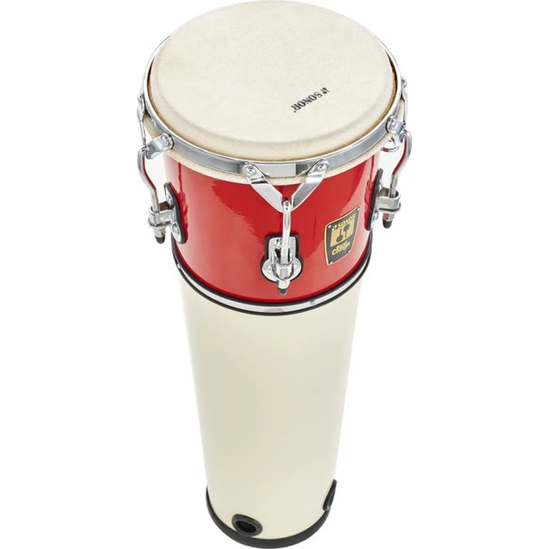 Конга Sonor SC 10 RW