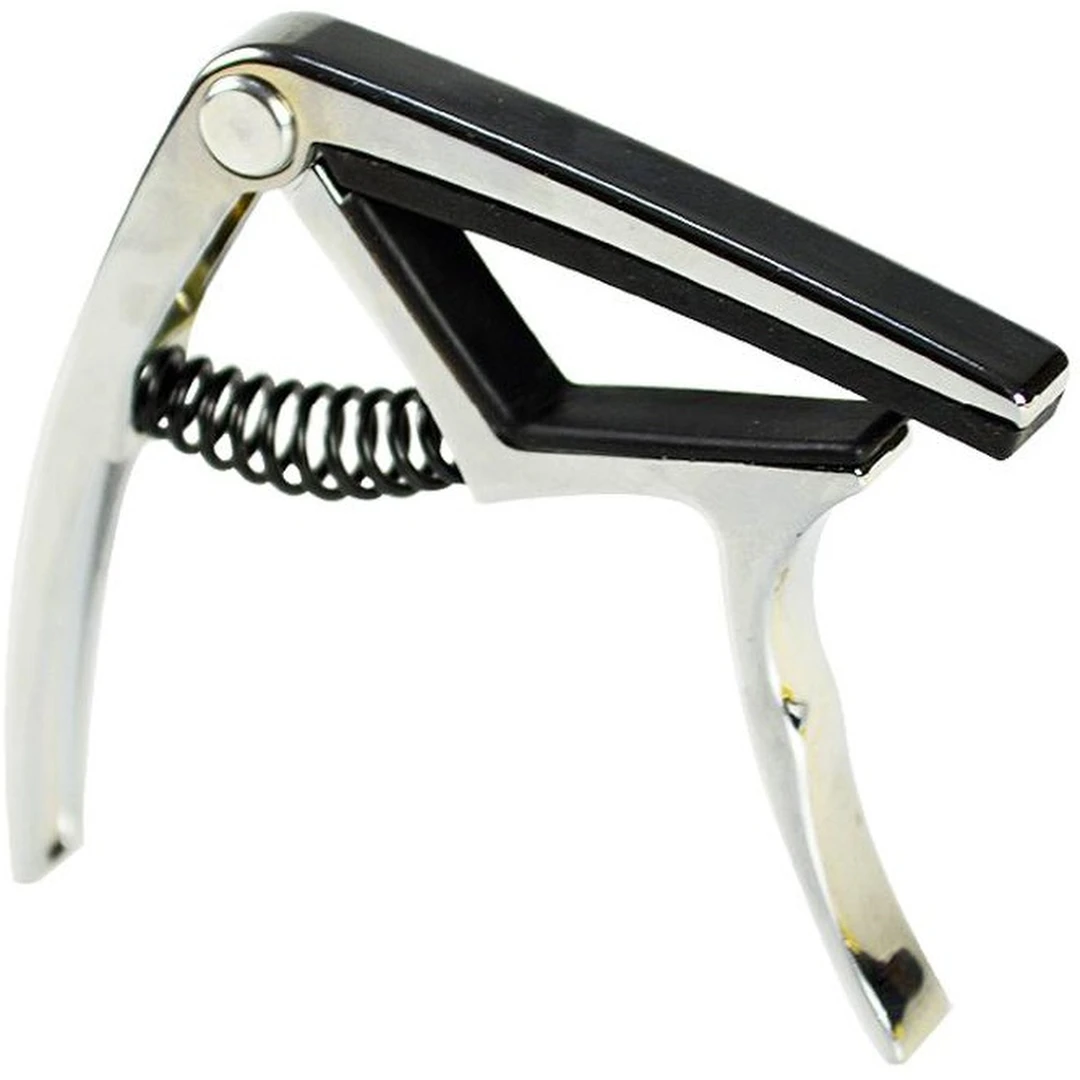 Каподастр Alice A007K/SL