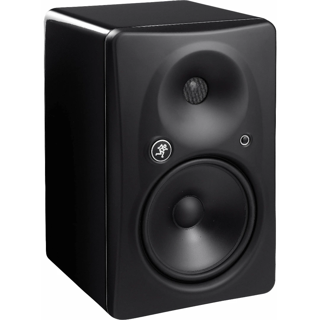 Студийный монитор Mackie HR824mk2