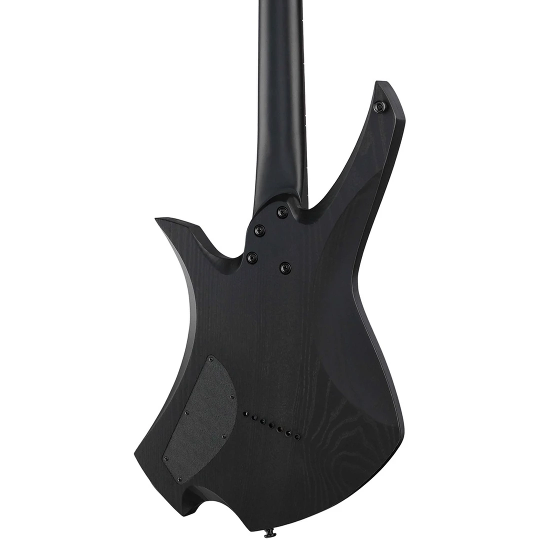 Электрогитара Inspector Katana Multiscale