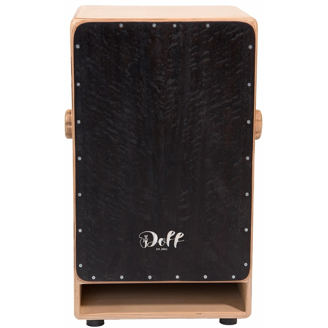 Кахон Doff C05-Doff