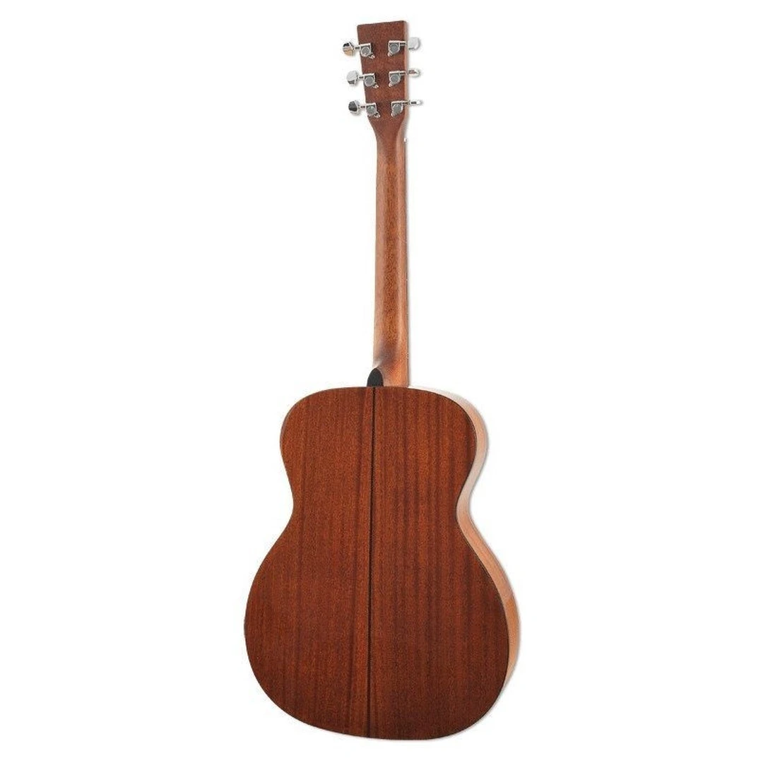 Акустическая гитара Sigma 000M-1ST