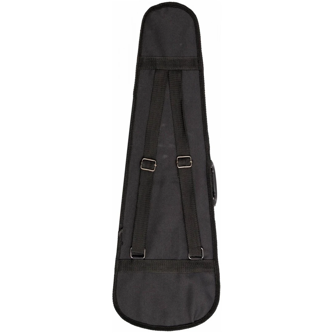 Скрипка Veston VSC-14
