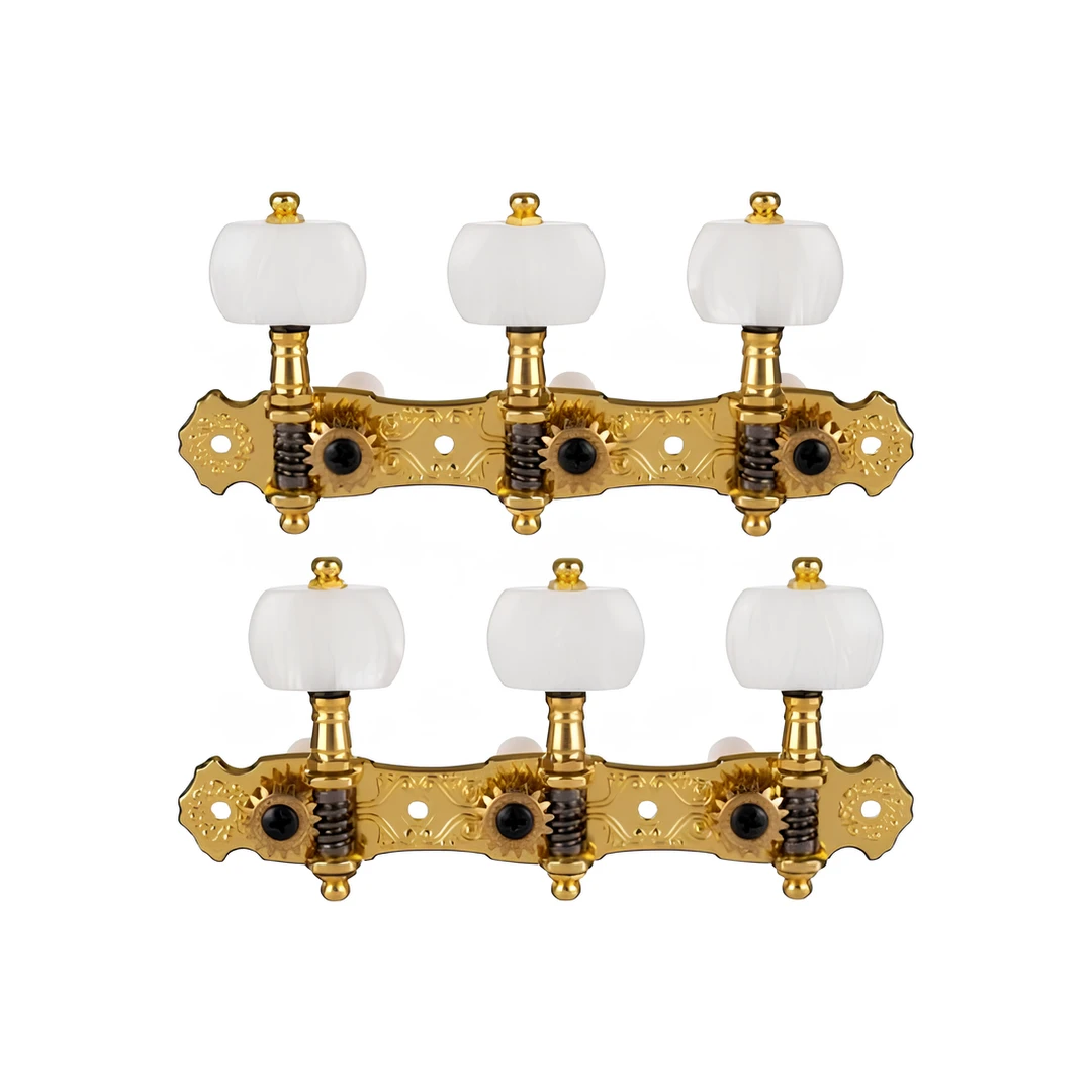 Колки Alice AOS-023V1P