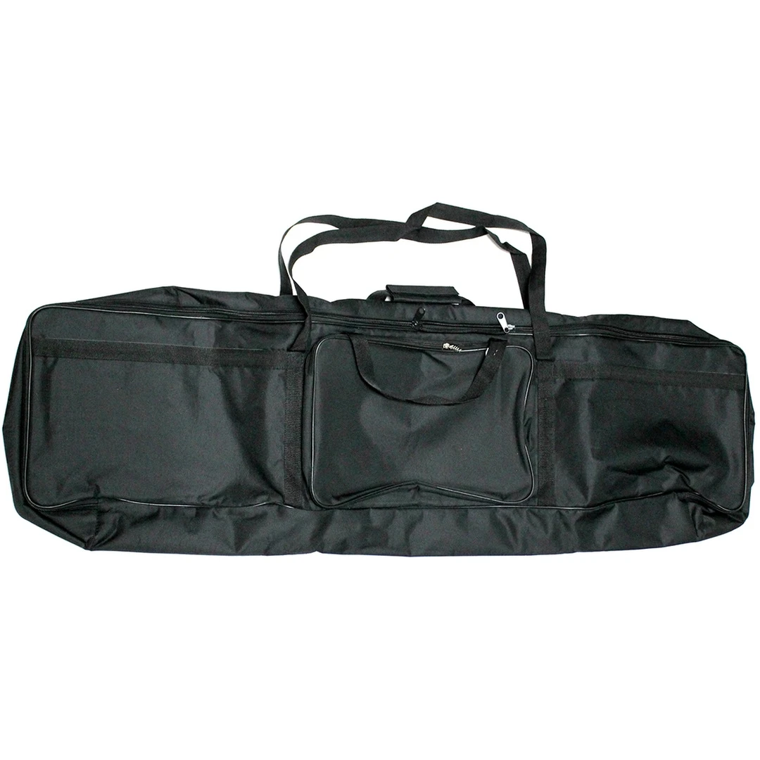 Чехол для клавишных инструментов Mezzo MZ-ChKL-88a