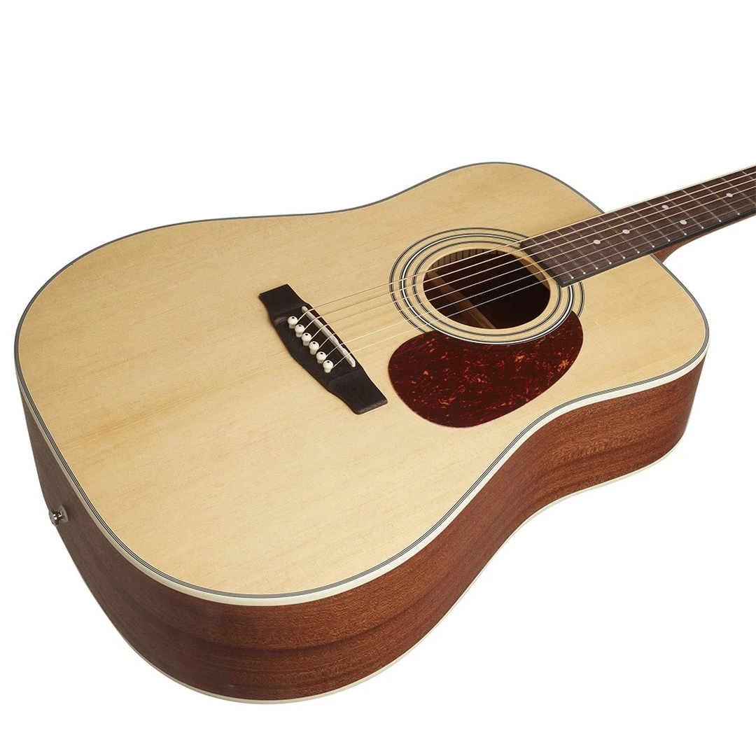 Акустическая гитара Cort Earth 70 OP
