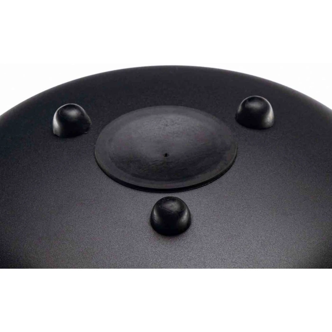 Глюкофон Foix FTD-108F-BK