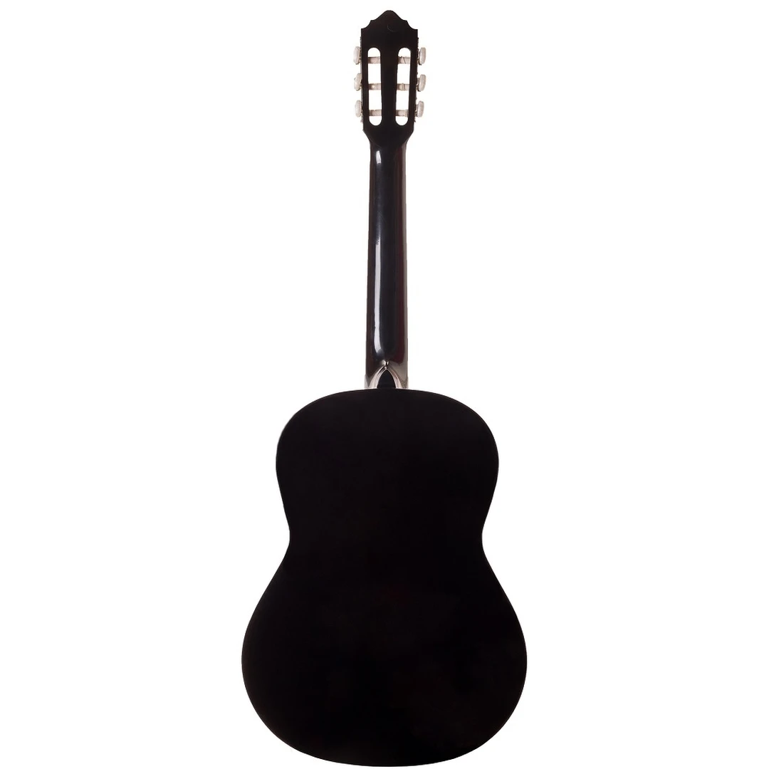 Классическая гитара Rockdale Modern Classic 100-N 3/4