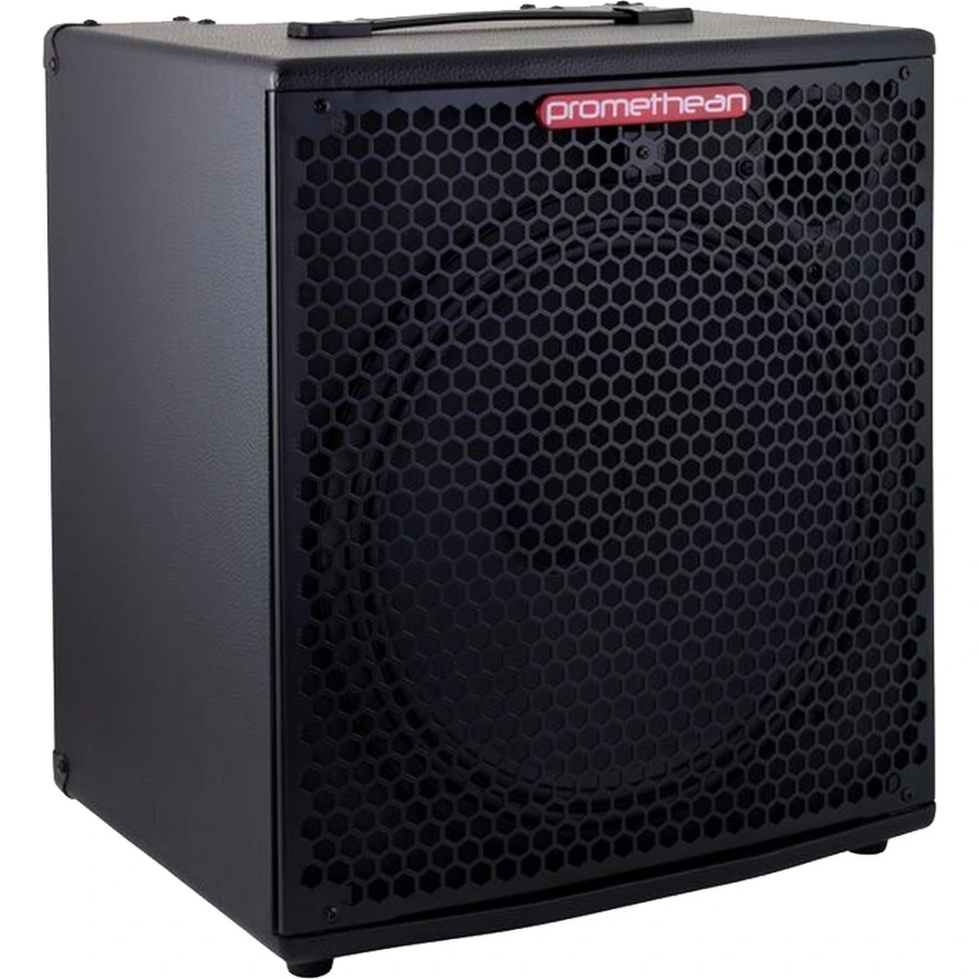 Комбоусилитель Ibanez Promethean P3115