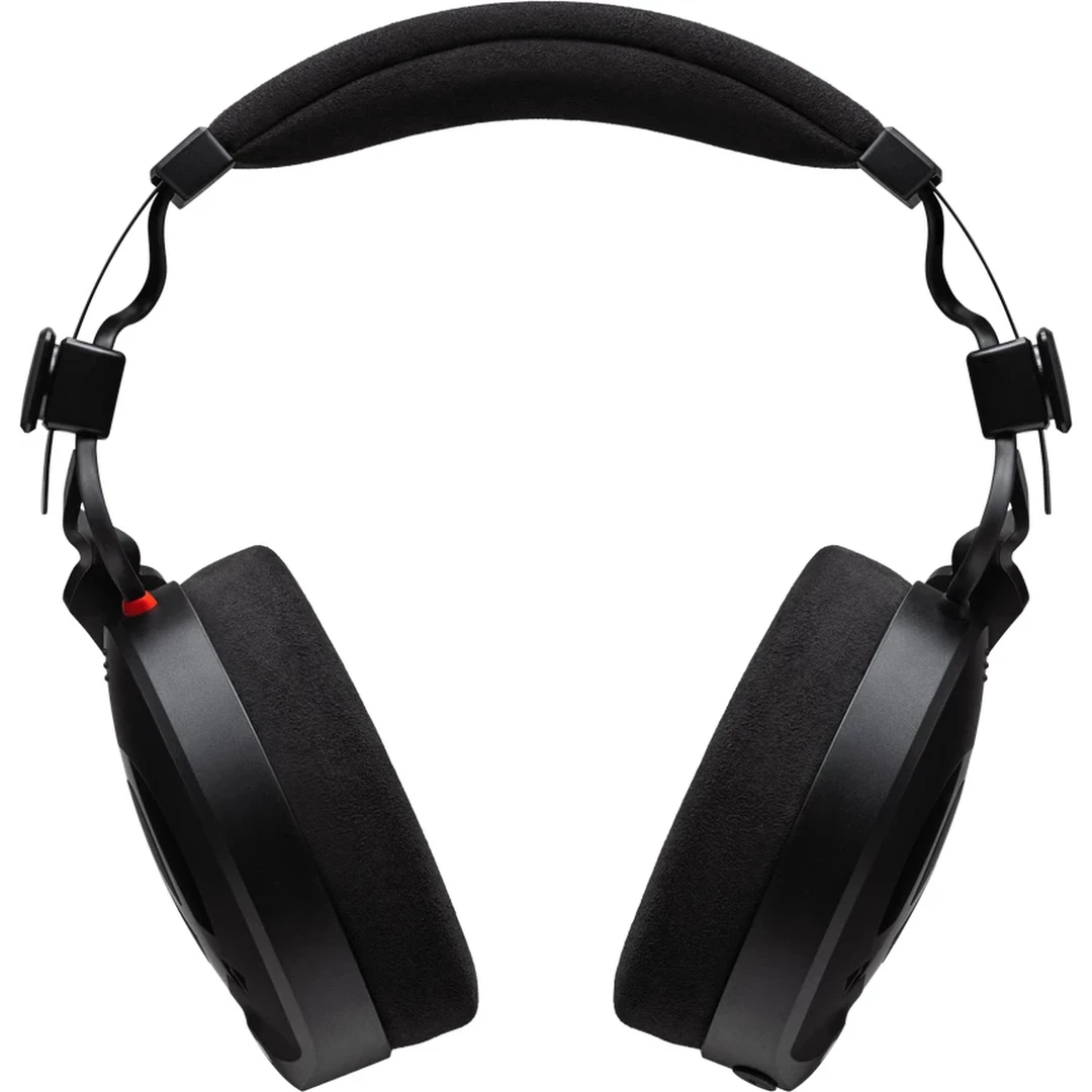 Студийный комплект Rode STREAMER X + Wireless ME + NTH100