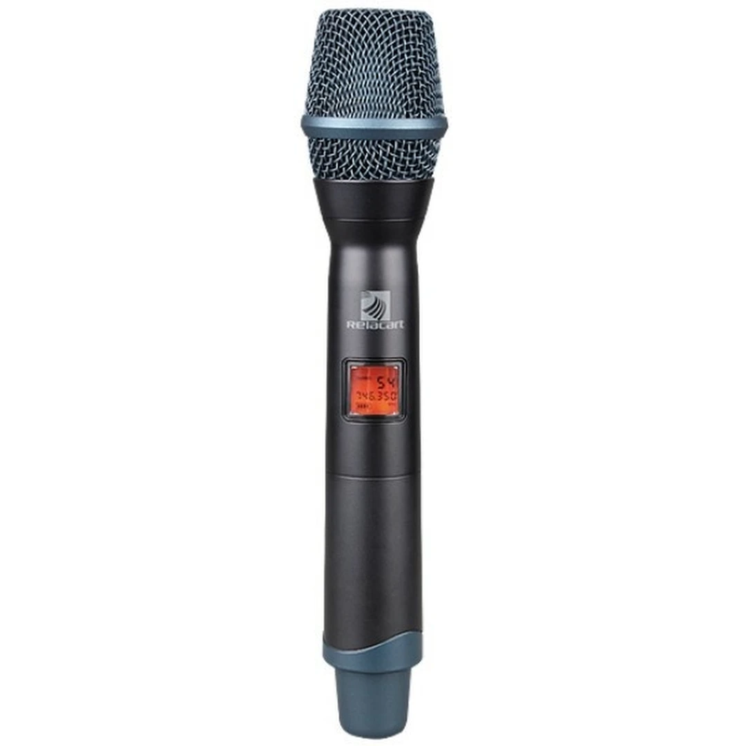 Радиосистема Relacart HR-31S-H