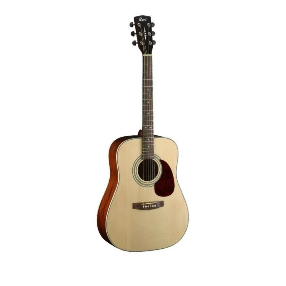 Акустическая гитара Cort Earth 70 OP