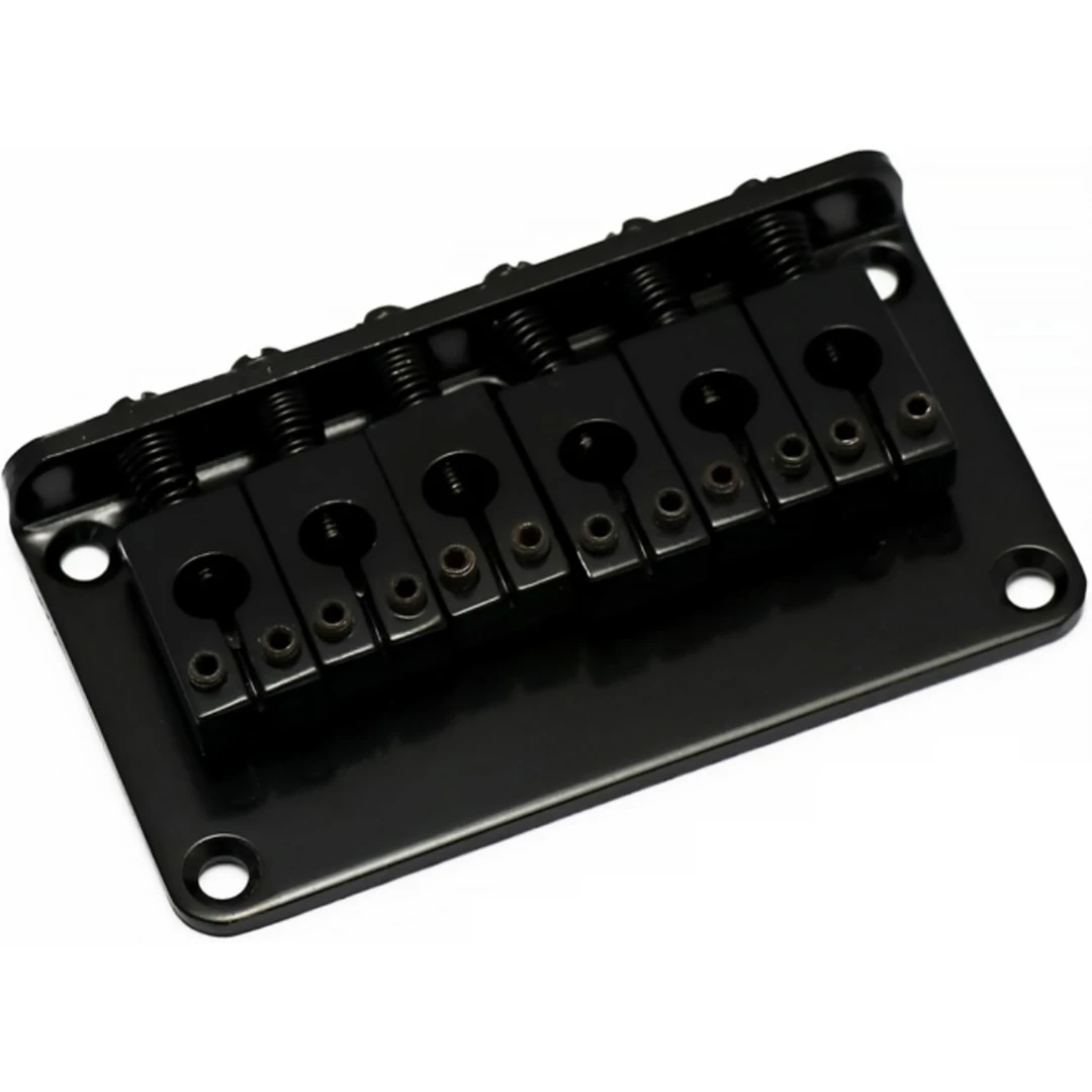 Бридж Metallor BN-01-BK