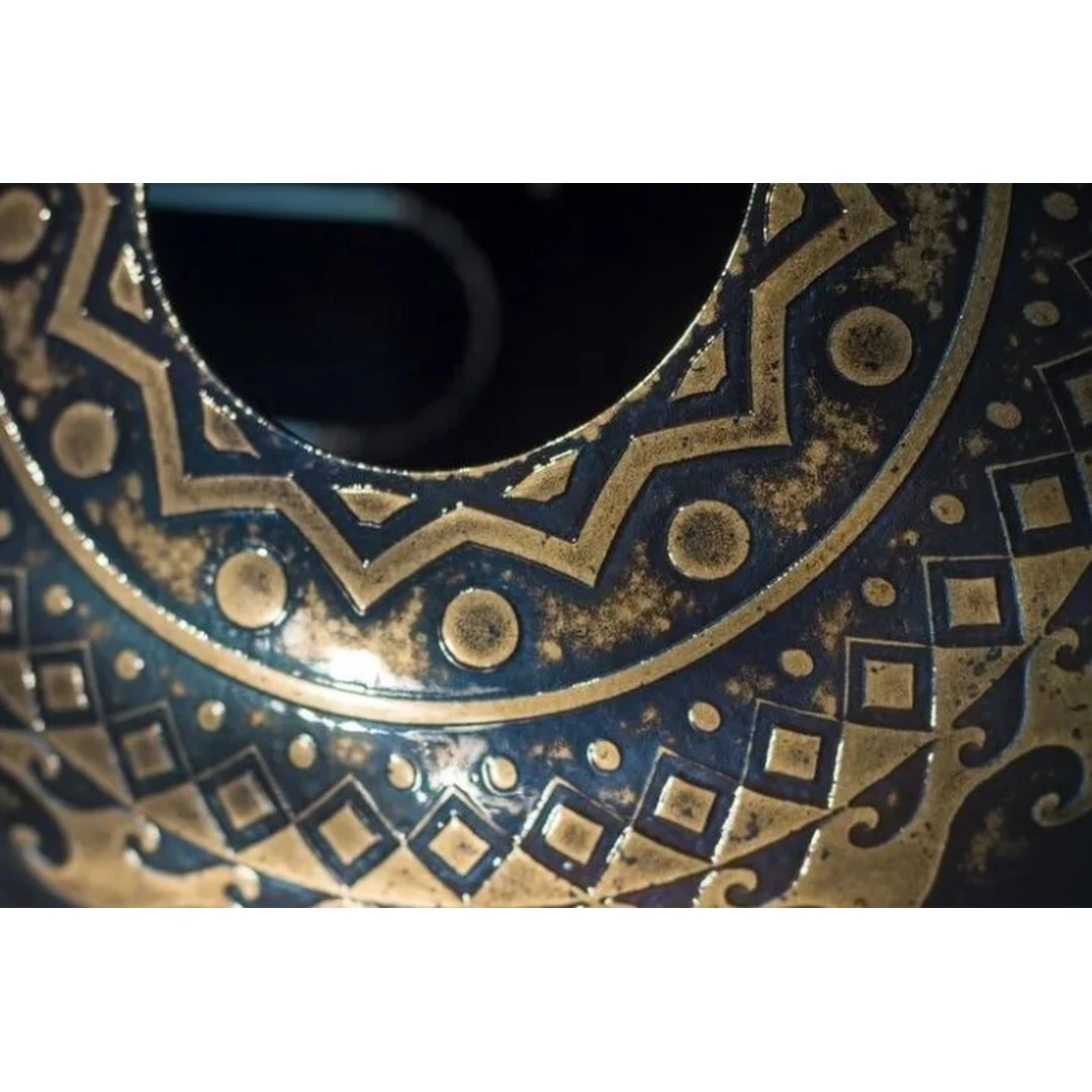 Глюкофон Kosmosky KSY.22.C.e9