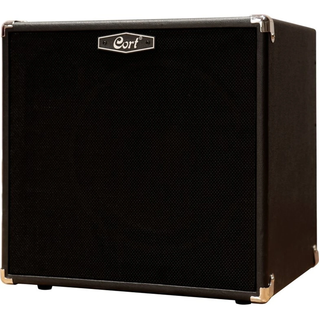Комбоусилитель Cort CM150B