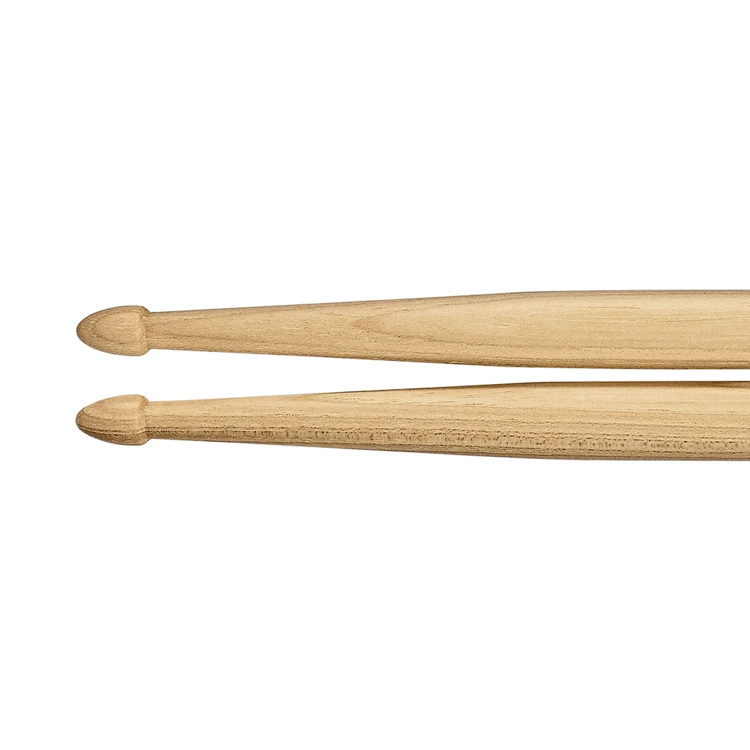 Палочки барабанные Meinl SB101 5A Standard