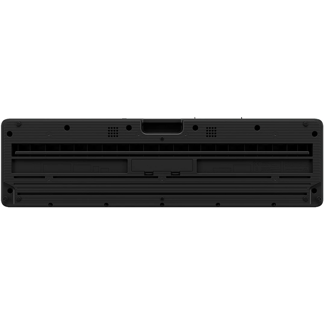 Синтезатор Casio CT-S400