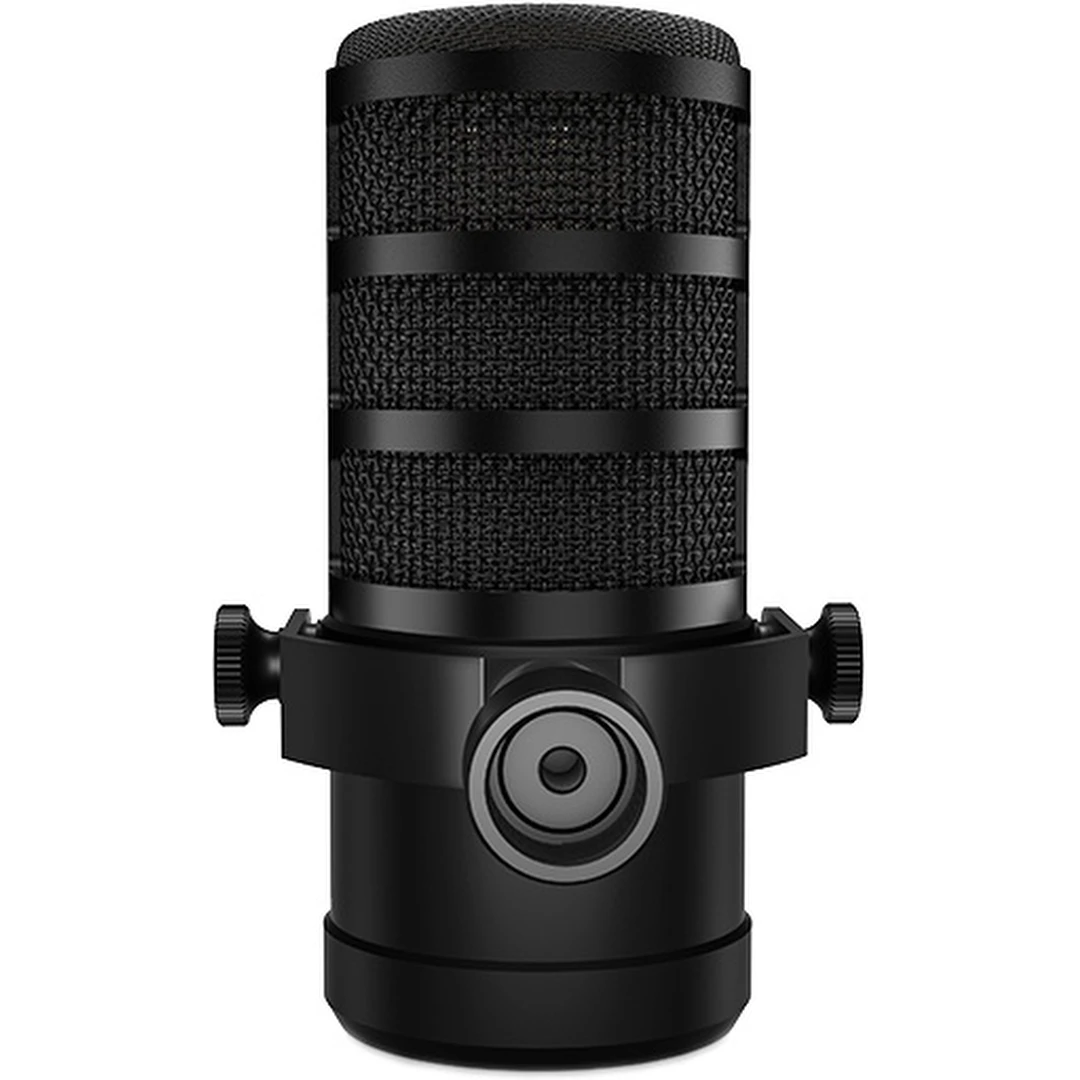 Микрофон iCON DynaMic