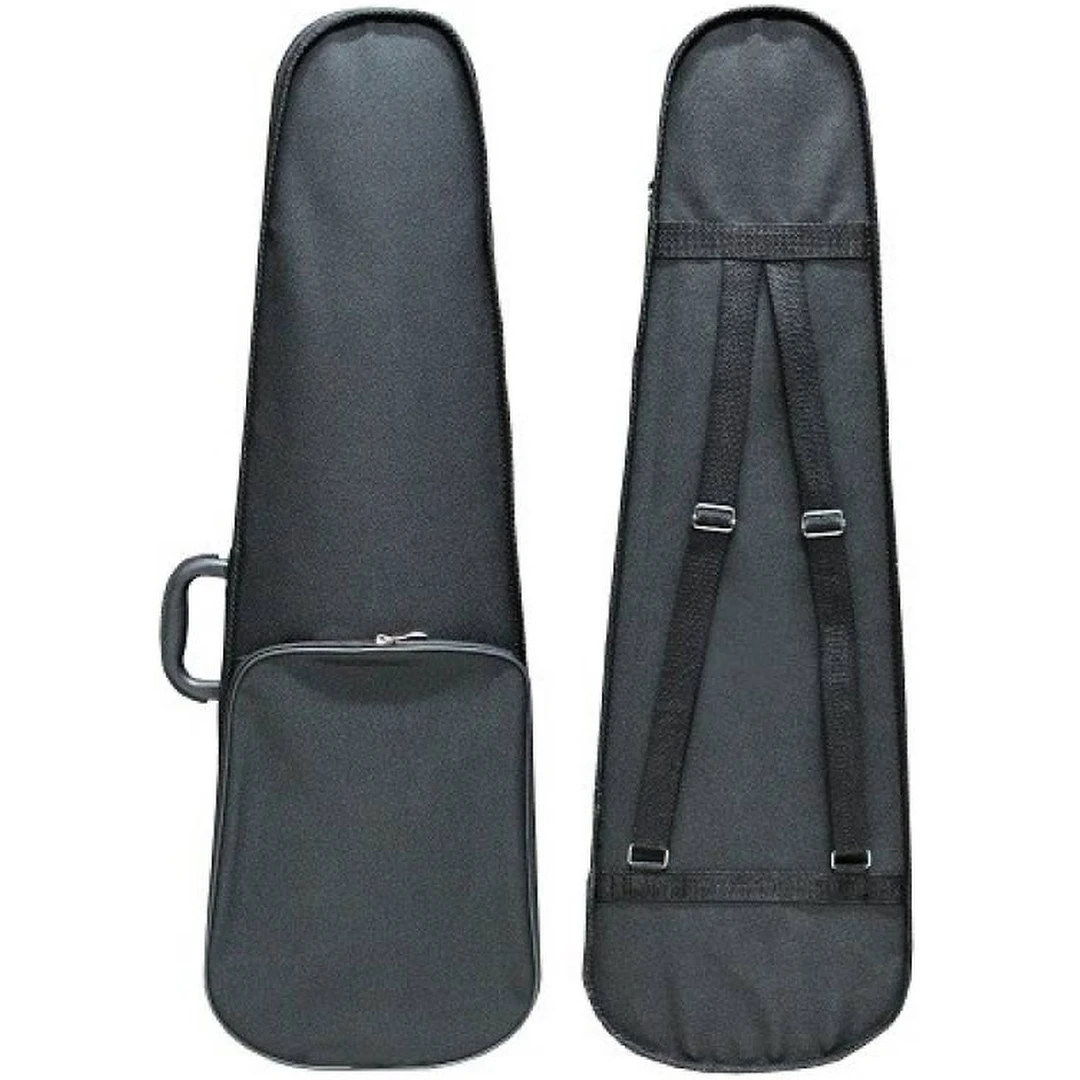 Скрипка Terris VIO-44 4/4