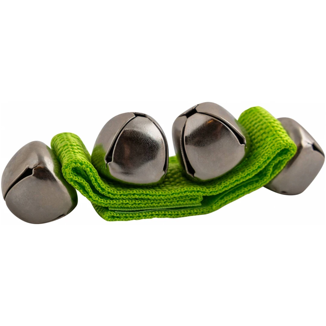 Колокольчики Bee DF501B Green