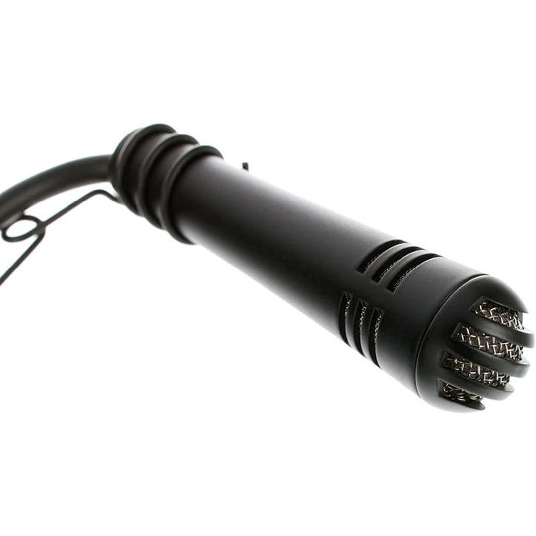 Подвесной микрофон AKG CHM99
