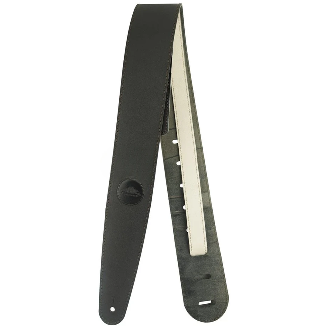 Ремень для гитары Wlada-Buk РЭГ 4.1л