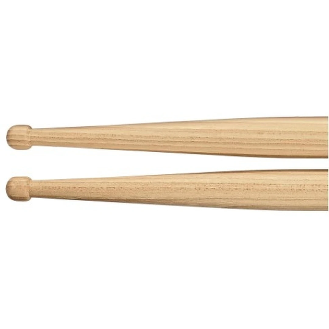 Барабанные палочки Meinl SB130