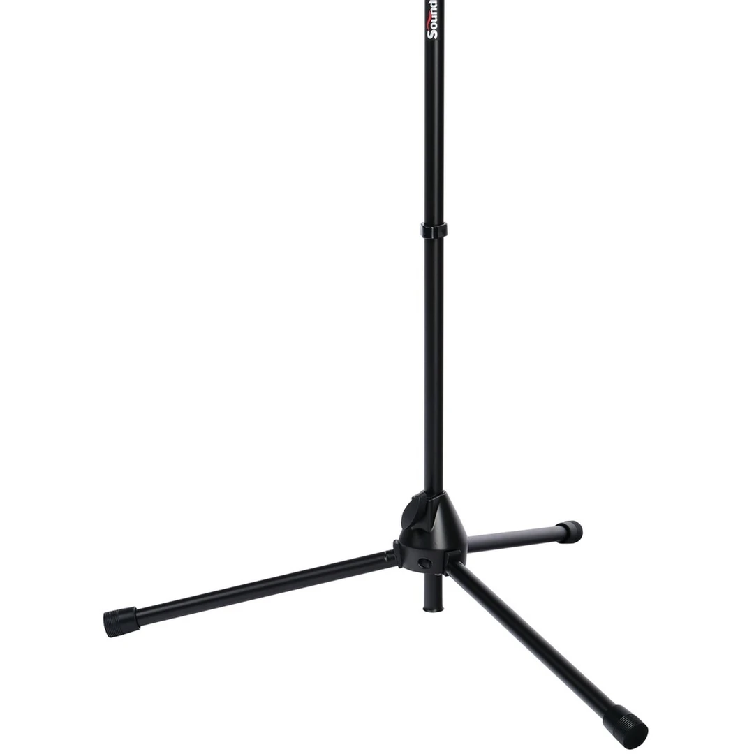 Микрофонная стойка Soundking DD005B