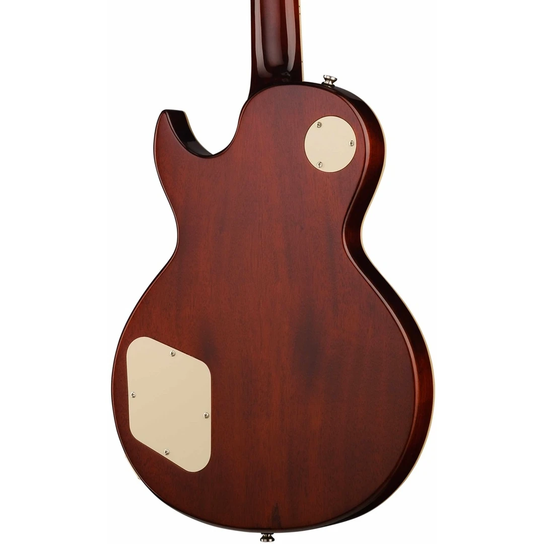 Электрогитара Cort CR200 GT WBAG