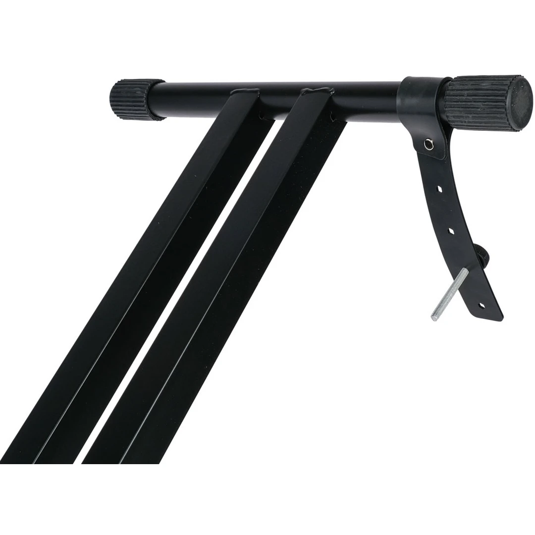 Стойка для клавишных Foix Q-2X