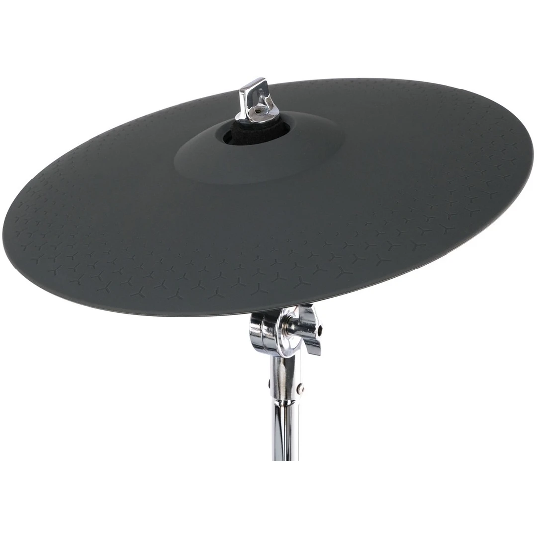 Электронная ударная установка LDrums ACE530