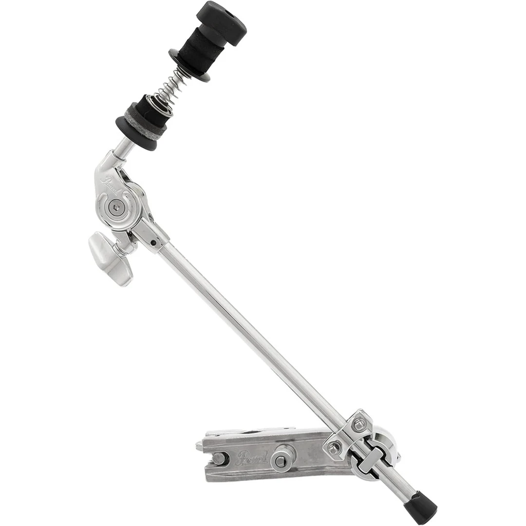 Держатель для хай-хэта Pearl CLH-70