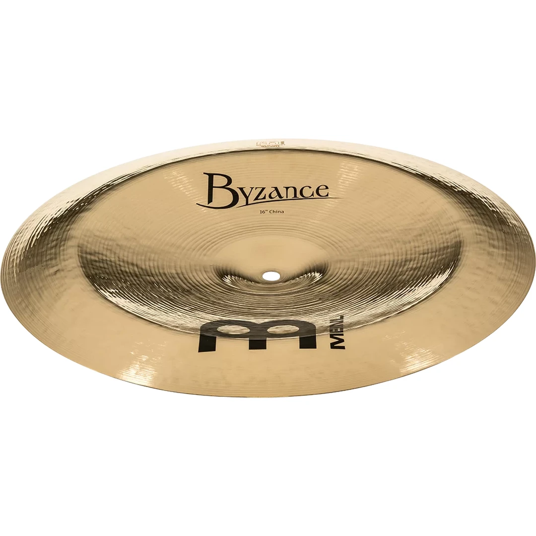 Тарелка Meinl 16" China B16CH-B