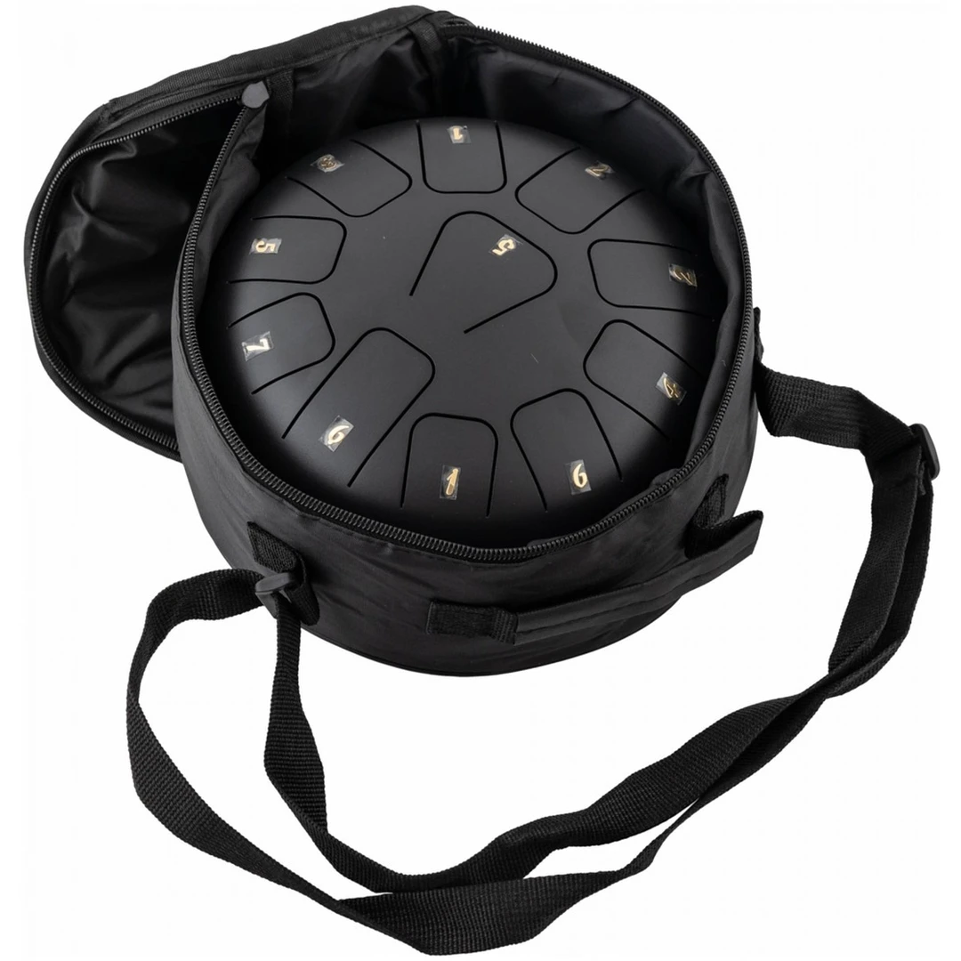Глюкофон Bee DF1104 Black