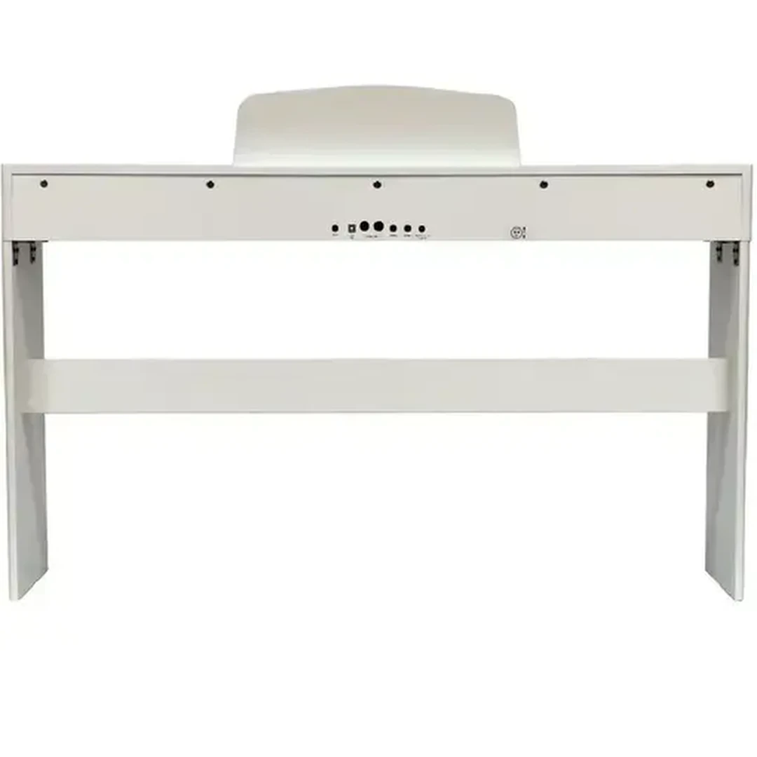 Цифровое пианино Lexington DP720-WH