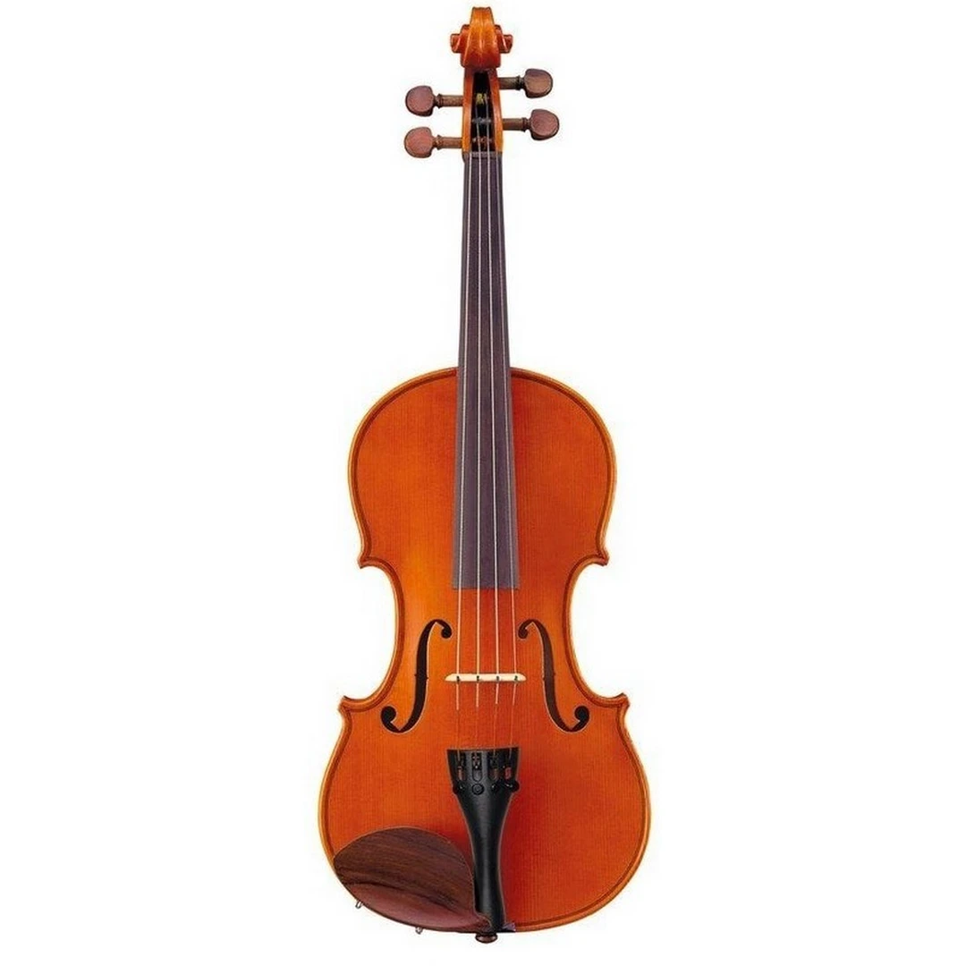 Скрипка Yamaha V3SKA 4/4