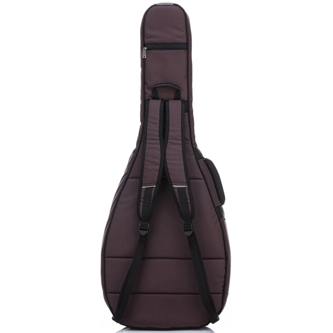 Чехол для классической гитары Bagandmusic Classic Casual Plus BM1189