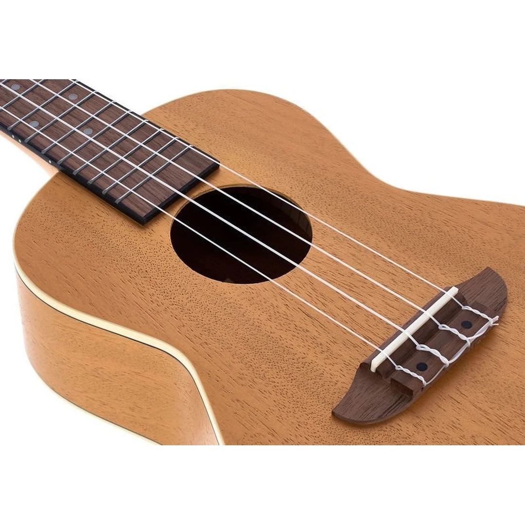 Укулеле Ortega RUGOLD